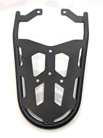 Honda CRF300F/250F Rear Fender Rack