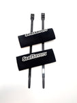 Zip On Fork Seal Savers