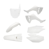 Honda CRF300F Complete Body Plastic Kit