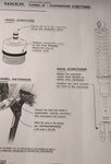 Anker suspension lengthening kit instructions