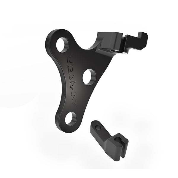 anker_0a15aa4aea7bd43fda48adbd