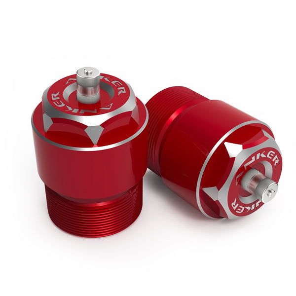 anker_22923dc6a3fb10053b3e42b9