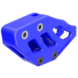 Yamaha TTR230 rear chain guide
