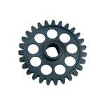 Honda CRF250F Hardened Steel Oil Pump Drive Gear