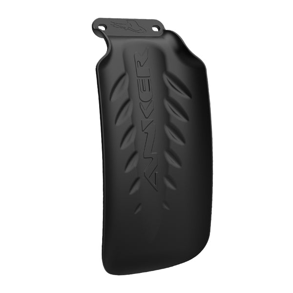 anker_b7f17ba03f2819ed793979d9