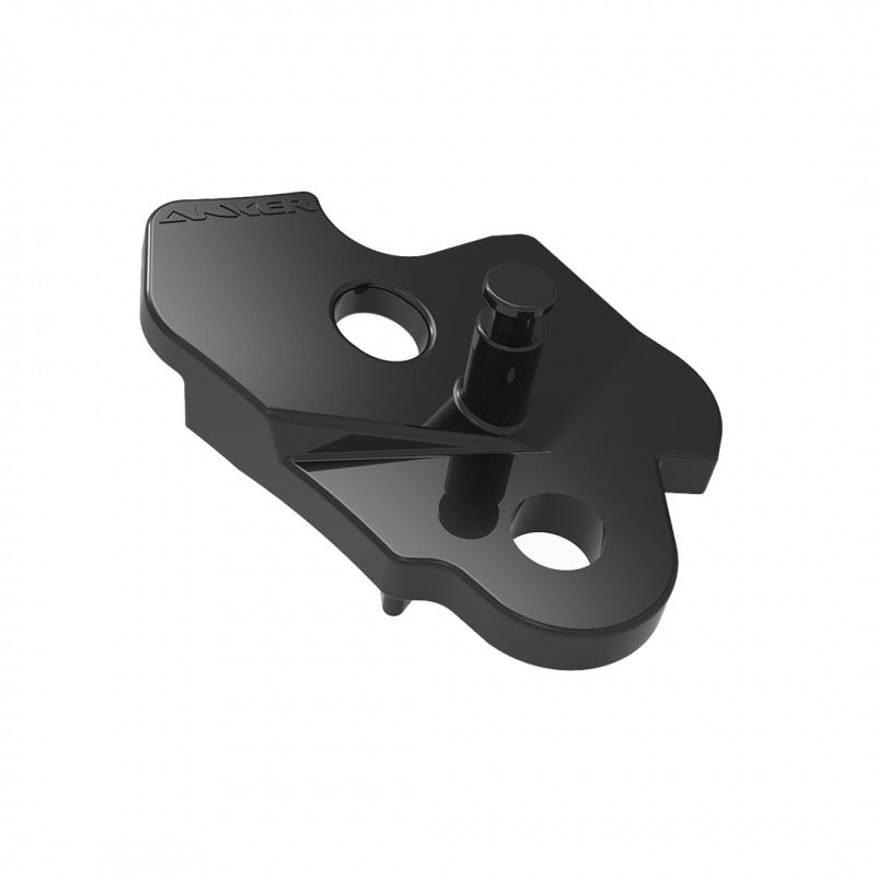 Honda CRF Kickstand Extender/Adapter – HyperLite Moto