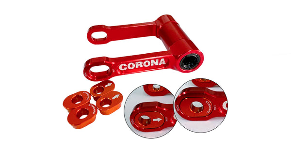 link-suspensao-treseira-